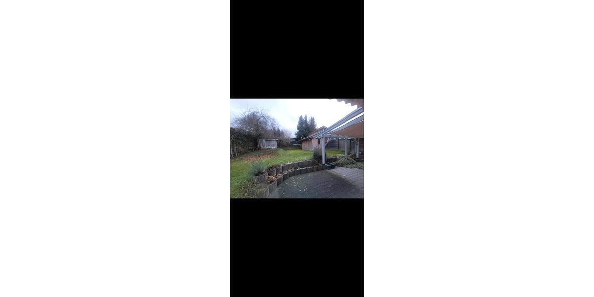 Einfamilienhaus Viechtach - 4 Zimmer, 153 m&sup2;, 1.150&euro; | Angebot:26677326