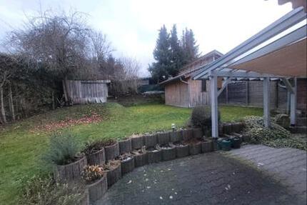 Haus Viechtach - 4 Zimmer, 153 m&sup2;, 1.150&euro; | Angebot:26677326