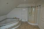 Mehrfamilienhaus, Wohnhaus Fichtenau / Unterdeufstetten Unterdeufstetten - 5 Zimmer, 197 m&sup2;, 515.000&euro; | Angebot:26107308