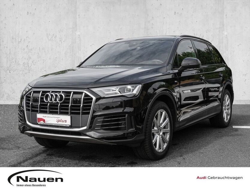 Q7
