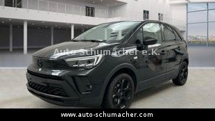 Opel Crossland (X) 20.600 km 16.600 &euro; Simmerath 52152