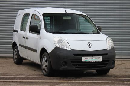 Renault Kangoo 257.500 km 3.770 &euro; Sindelfingen 71065