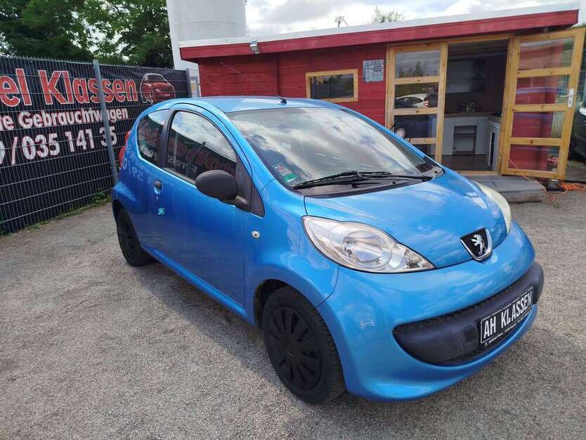 107