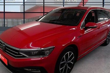 VW Passat 206.872 km 19.990 € Nürnberg 90475