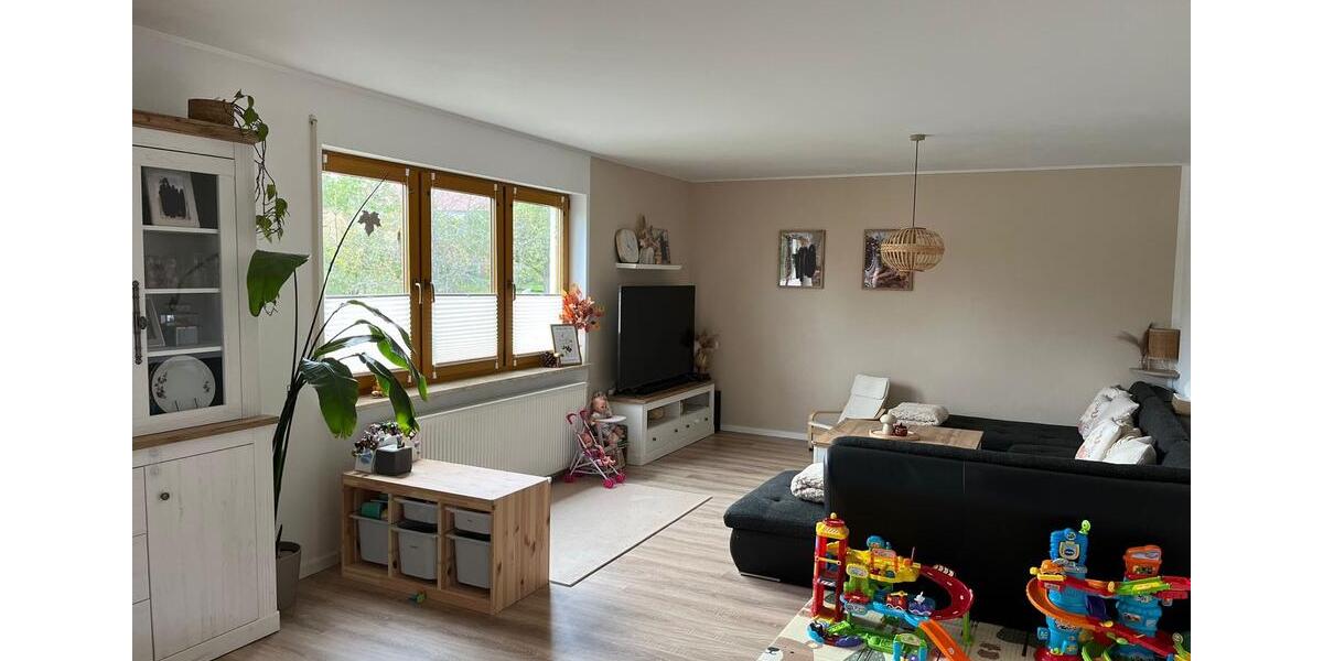 Einfamilienhaus Weiskirchen - 3 Zimmer, 184 m&sup2;, 320.000&euro; | Angebot:26431464