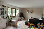 Einfamilienhaus Weiskirchen - 3 Zimmer, 184 m&sup2;, 320.000&euro; | Angebot:26431464