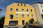 Mehrfamilienhaus, Wohnhaus Beratzhausen - 580.000&euro; | Angebot:26550975
