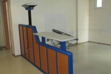 Gewerbeobjekt Schweinfurt Altstadt - 1 Zimmer, 248 m&sup2;, 650.000&euro; | Angebot:25770870