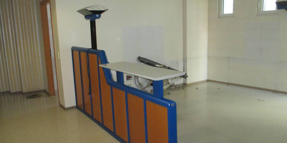 Gewerbeobjekt Schweinfurt Altstadt - 1 Zimmer, 248 m&sup2;, 650.000&euro; | Angebot:25770870