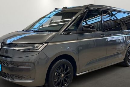VW T7 California 12.665 km 72.799 &euro; Kempten 87437