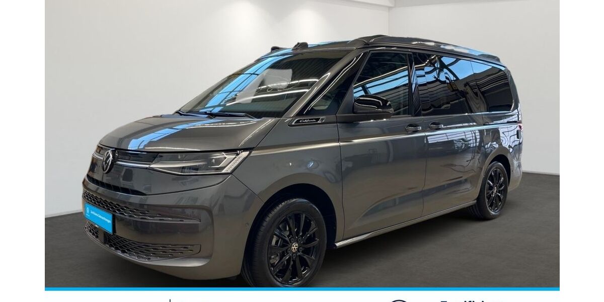VW T7 California 12.665 km 72.799 &euro; Kempten 87437