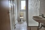 Etagenwohnung Diesdorf - 3 Zimmer, 60 m&sup2;, 210&euro; | Angebot:23186432