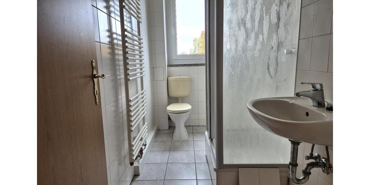 Etagenwohnung Diesdorf - 3 Zimmer, 60 m&sup2;, 220&euro; | Angebot:23186432