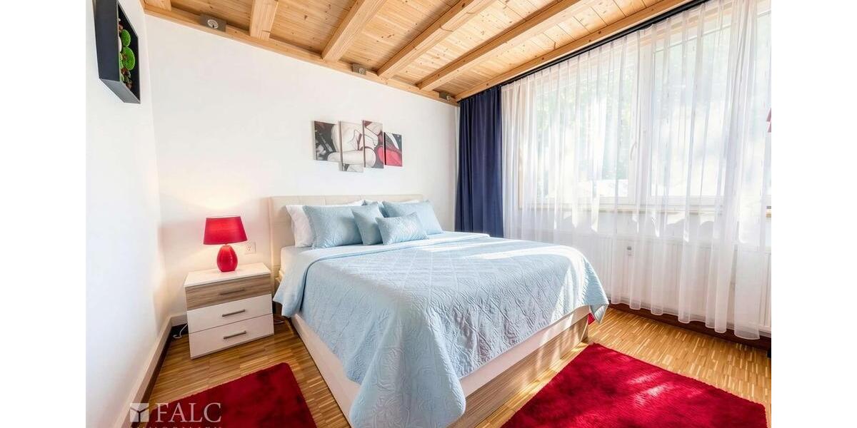 Loft - Studio - Atelier Niefern-Öschelbronn Öschelbronn - 2 Zimmer, 60 m&sup2;, 835&euro; | Angebot:26663169