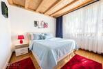 Loft - Studio - Atelier Niefern-Öschelbronn Öschelbronn - 2 Zimmer, 60 m&sup2;, 835&euro; | Angebot:26663169