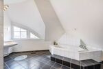 Provisionsfrei* Architektur & Privatsphäre - Ein Anwesen für höchste Ansprüche! Text lesen! - Villa Scheeßel | Angebot:26539711