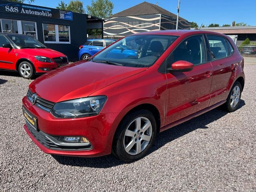Polo