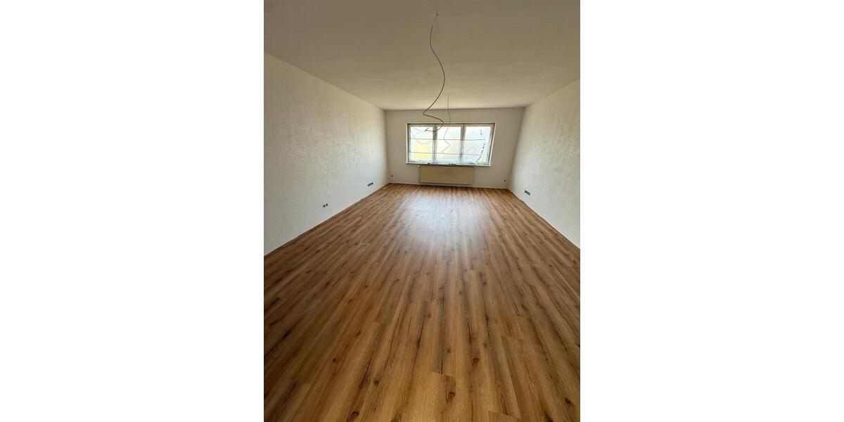 Doppelhaushälfte Heusweiler - 6 Zimmer, 182 m&sup2;, 358.800&euro; | Angebot:27271643