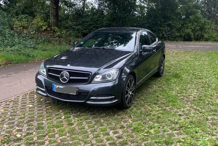 Mercedes-Benz C 250 155.000 km 13.000 € Köngen 73257