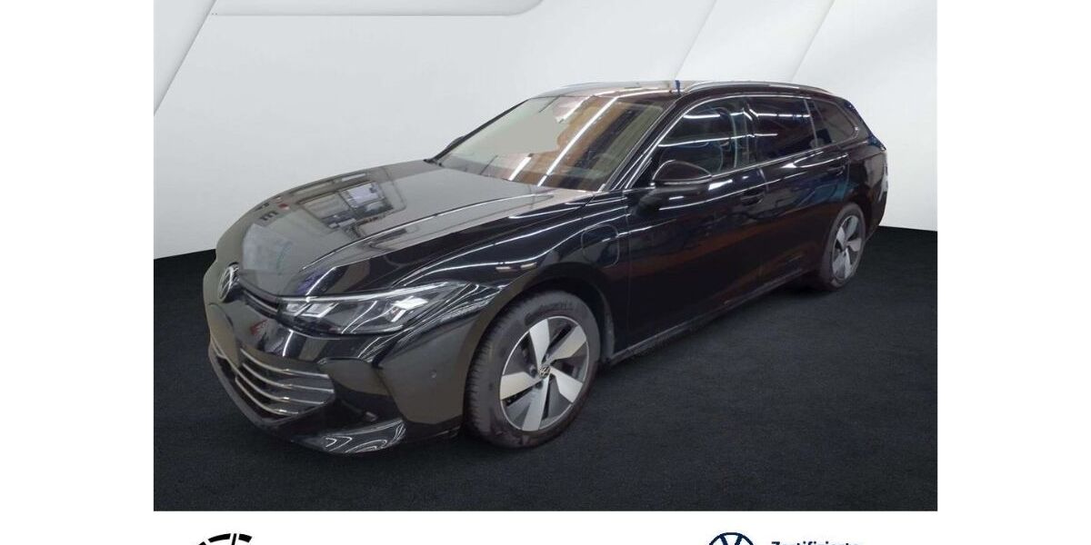 VW Passat 26.672 km 37.440 &euro; Neumarkt 92318