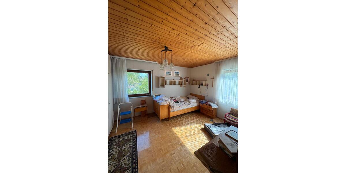 Einfamilienhaus Pirmasens - 5 Zimmer, 125 m&sup2;, 220.000&euro; | Angebot:26312462