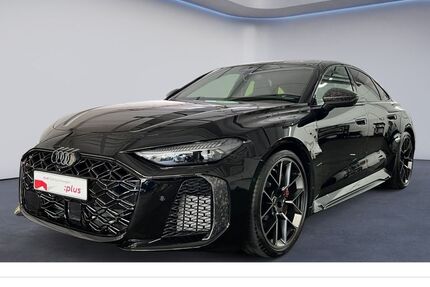 Audi RS5 2.580 km 122.900 &euro; Göttingen OT Grone 37081