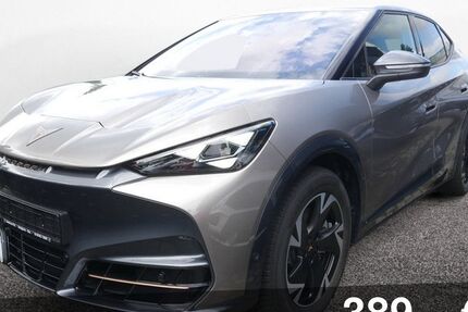 Cupra Tavascan 13.350 km 39.580 &euro; Bietigheim-Bissingen 74321