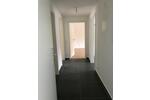 3-Zimmer-Wohnung 46,4 m² in St. Georgen (nicht bei Freiburg)