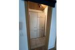 Etagenwohnung Altensteig - 2 Zimmer, 58 m&sup2;, 680&euro; | Angebot:26929512