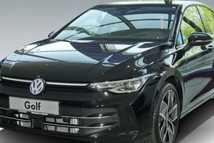 VW Golf 2.900 km 34.950 &euro; Ingolstadt 85053