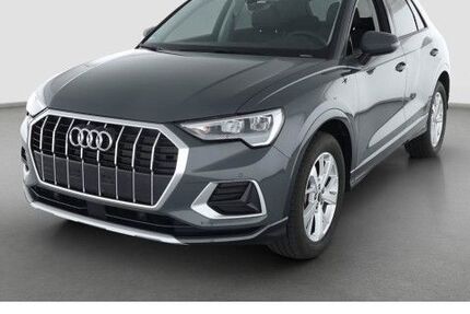 Audi Q3 7.127 km 36.047 &euro; Berlin 13581