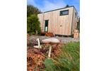 Einfamilienhaus Wald-Michelbach Michelbach - 3 Zimmer, 22 m&sup2;, 86.800&euro; | Angebot:25926005
