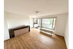 Terrassenwohnung Augsburg Bergheim - 5 Zimmer, 167 m&sup2;, 760.000&euro; | Angebot:27189765