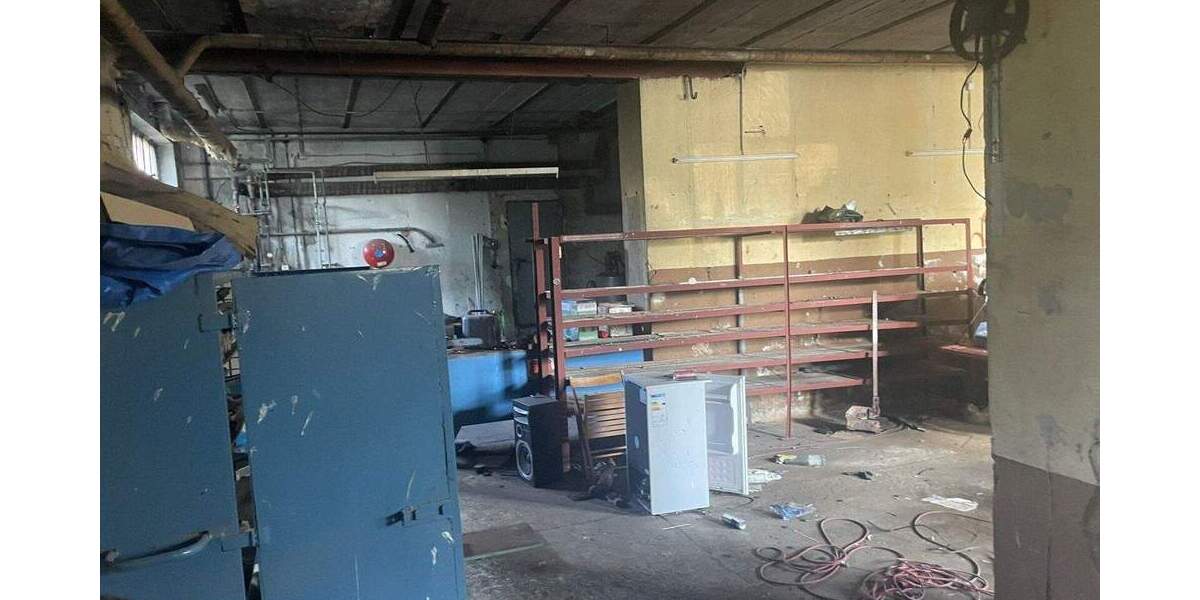 Mehrfamilienhaus, Wohnhaus Freisen Haupersweiler - 8 Zimmer, 244 m&sup2;, 59.000&euro; | Angebot:25670560