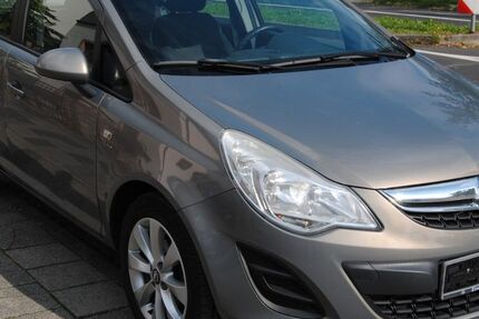 Opel Corsa 144.500 km 4.780 € Dreieich 63303