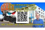 Gewerbeobjekt Nordhausen - 1.464&euro; | Angebot:17479270