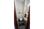 Etagenwohnung Hameln - 2 Zimmer, 61 m&sup2;, 490&euro; | Angebot:27616799