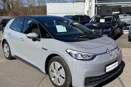 VW ID.3
