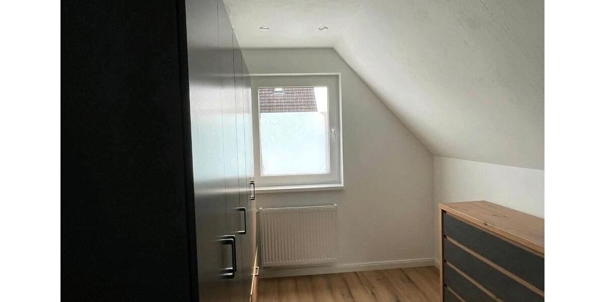 Einfamilienhaus Lachendorf - 3 Zimmer, 100 m&sup2;, 1.150&euro; | Angebot:26358997
