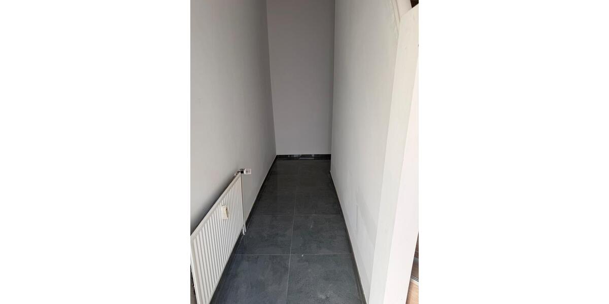 Doppelhaushälfte Unna Hemmerde - 3 Zimmer, 70 m&sup2;, 1.100&euro; | Angebot:25864079