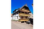 Mehrfamilienhaus, Wohnhaus Friesenheim - 15 Zimmer, 206 m&sup2;, 495.000&euro; | Angebot:26803141