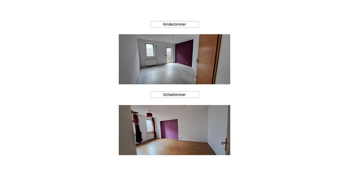 Mehrfamilienhaus, Wohnhaus Osternienburger Land - 6 Zimmer, 195 m&sup2;, 118.000&euro; | Angebot:25967825