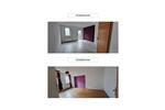 Mehrfamilienhaus, Wohnhaus Osternienburger Land - 6 Zimmer, 195 m&sup2;, 118.000&euro; | Angebot:25967825