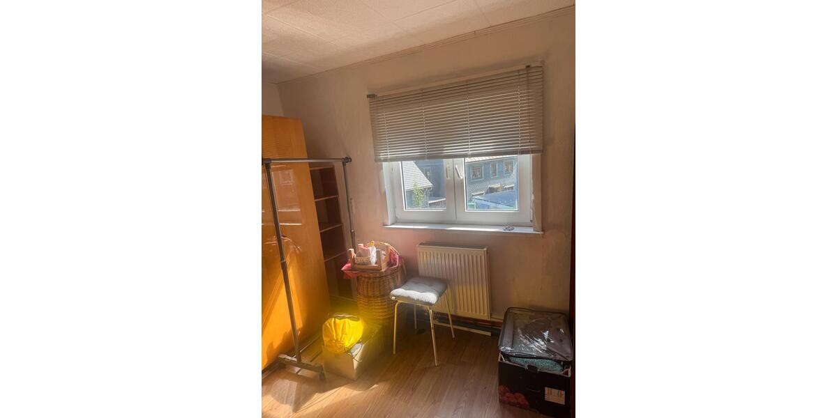 Einfamilienhaus Büren - 7 Zimmer, 280 m&sup2;, 33.000&euro; | Angebot:26267429