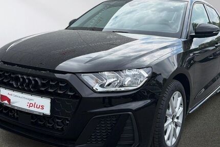 Audi A1 1.425 km 25.880 &euro; Bielefeld 33609