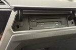 VW Touran 1.Hd / Automatik / AHK / 7 Sitze / Navi 110.000 km 23.490 &euro; Mönchengladbach 41066