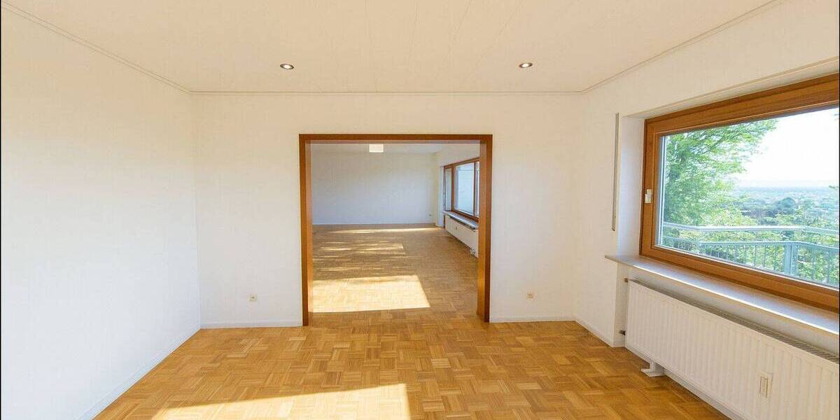 Mehrfamilienhaus, Wohnhaus Leimen - 6 Zimmer, 195 m&sup2;, 2.000&euro; | Angebot:26450870