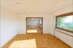 Mehrfamilienhaus, Wohnhaus Leimen - 6 Zimmer, 195 m&sup2;, 2.000&euro; | Angebot:26450870