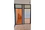 Etagenwohnung Emden - 3 Zimmer, 86 m&sup2;, 89.000&euro; | Angebot:26539426