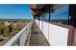 Etagenwohnung Emden - 3 Zimmer, 86 m&sup2;, 99.000&euro; | Angebot:26539426